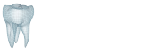 Vivid Dental Labs