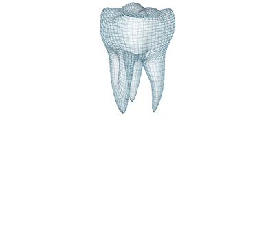 Vivid Dental Labs
